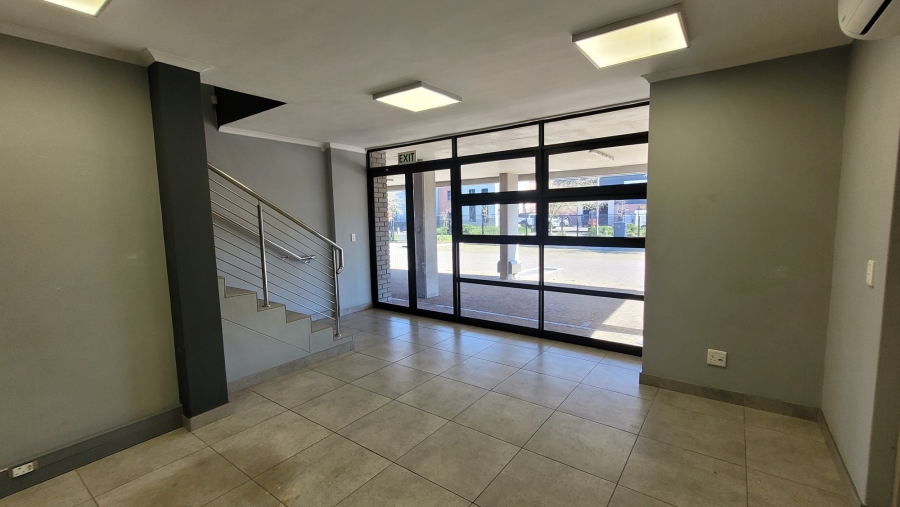 To Let commercial Property for Rent in Stikland Industrial Western Cape